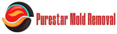 Purestar Mold Removal
